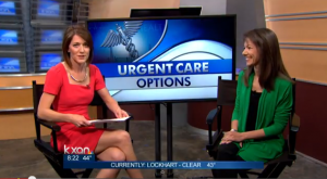 KXAN_After Hours Care Oct_ 2013
