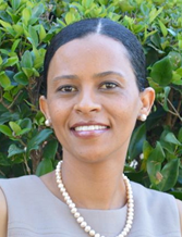 Helina Teshome, RN, IBCLC Breast feeding Consultant 