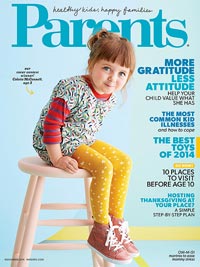 l_ParentsNov2014-cover
